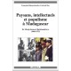 Paysans, intellectuels et populisme à Madagascar. De Monja Jaona à Ratsimandrava (1960-1975)