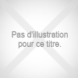 La formation des campagnes françaises vignette